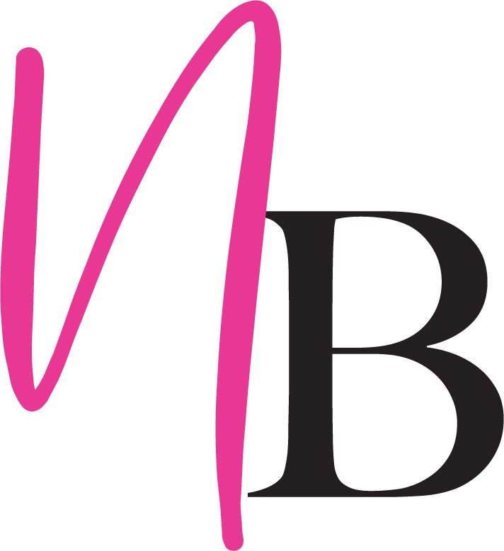 Virtual VIP DAY 2Pmts